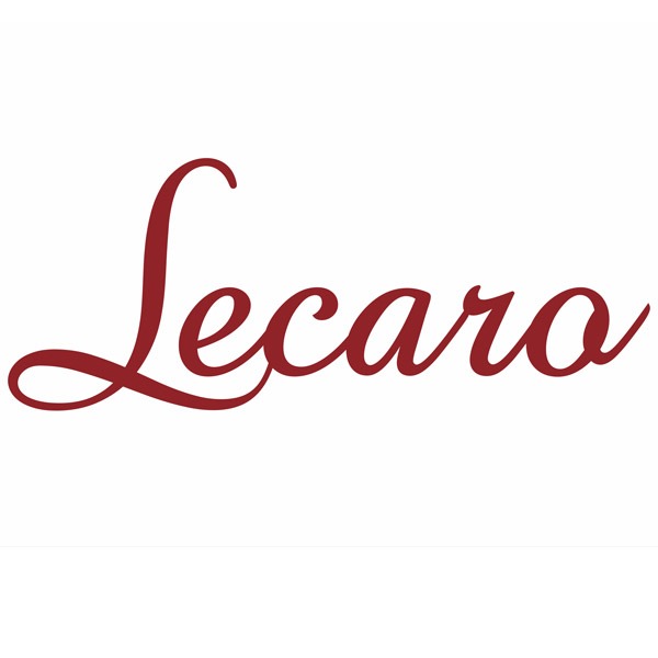 LECARO STORE