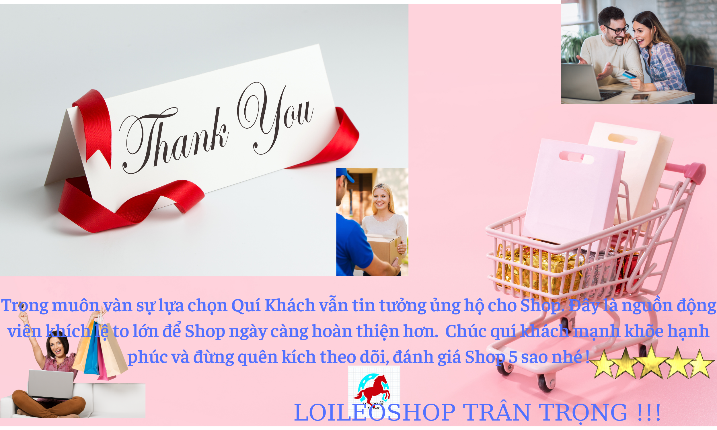 Dầu ăn Neptune Light 1L- LOILEOSHOP BC38- Dầu ăn kết hợp từ ba loại dầu tự nhiên: dầu gạo lứt, dầu đậu nành và dầu hướng dương với ưu điểm không mùi giúp giữ nguyên hương vị tự nhiên của món ăn