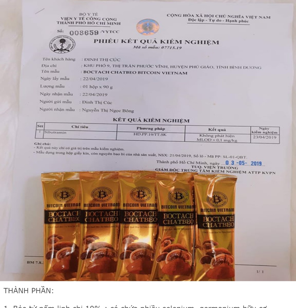 GIẢM CÂN BÓC TÁCH CHẤT BÉO CAM X3 PLUS BITCOIN MẪU MỚI ĐÁNH BAY MỠ CỨNG LÂU NĂMMỠ BỤNG EO ĐÙIBẮP TAYBẮP CHÂN