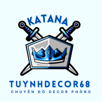 Tuynhdodac