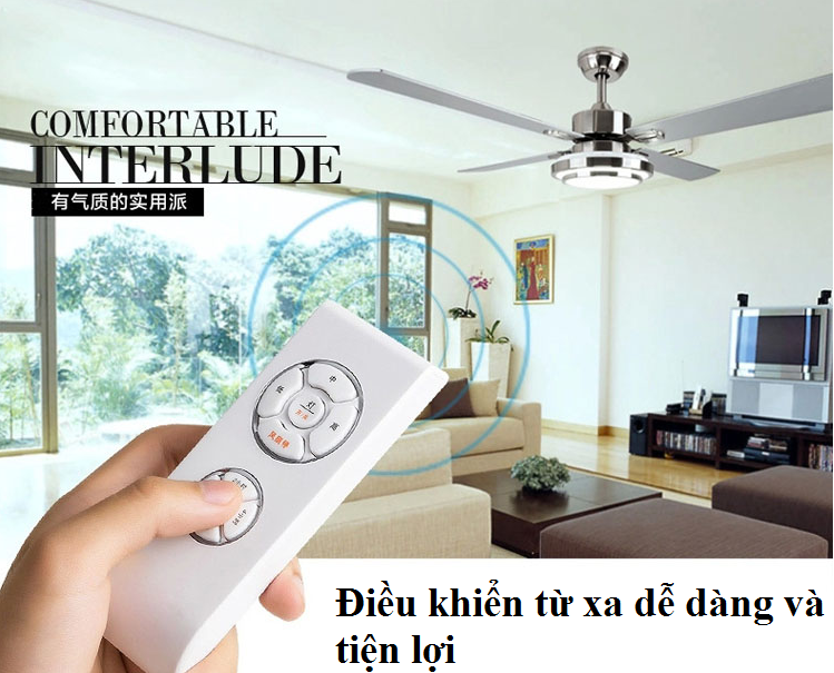 Bộ điều khiển từ xa cho mọi loại quạt trần  Mạch quạt điều khiển từ xa,Mạch quạt