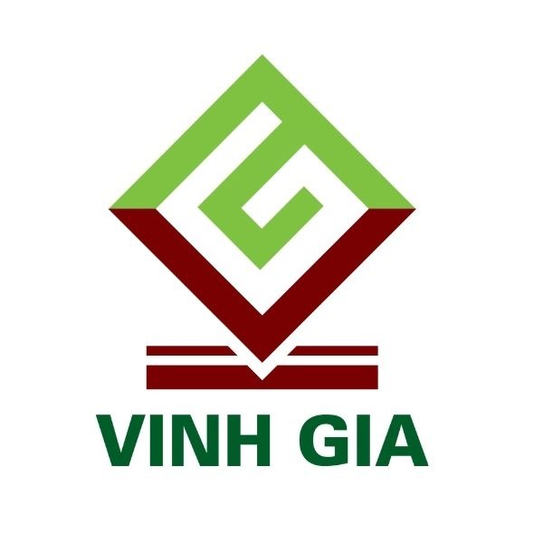 Dược phẩm Vinh Gia Mall