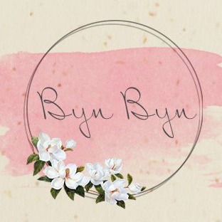 BYN BYN STORE