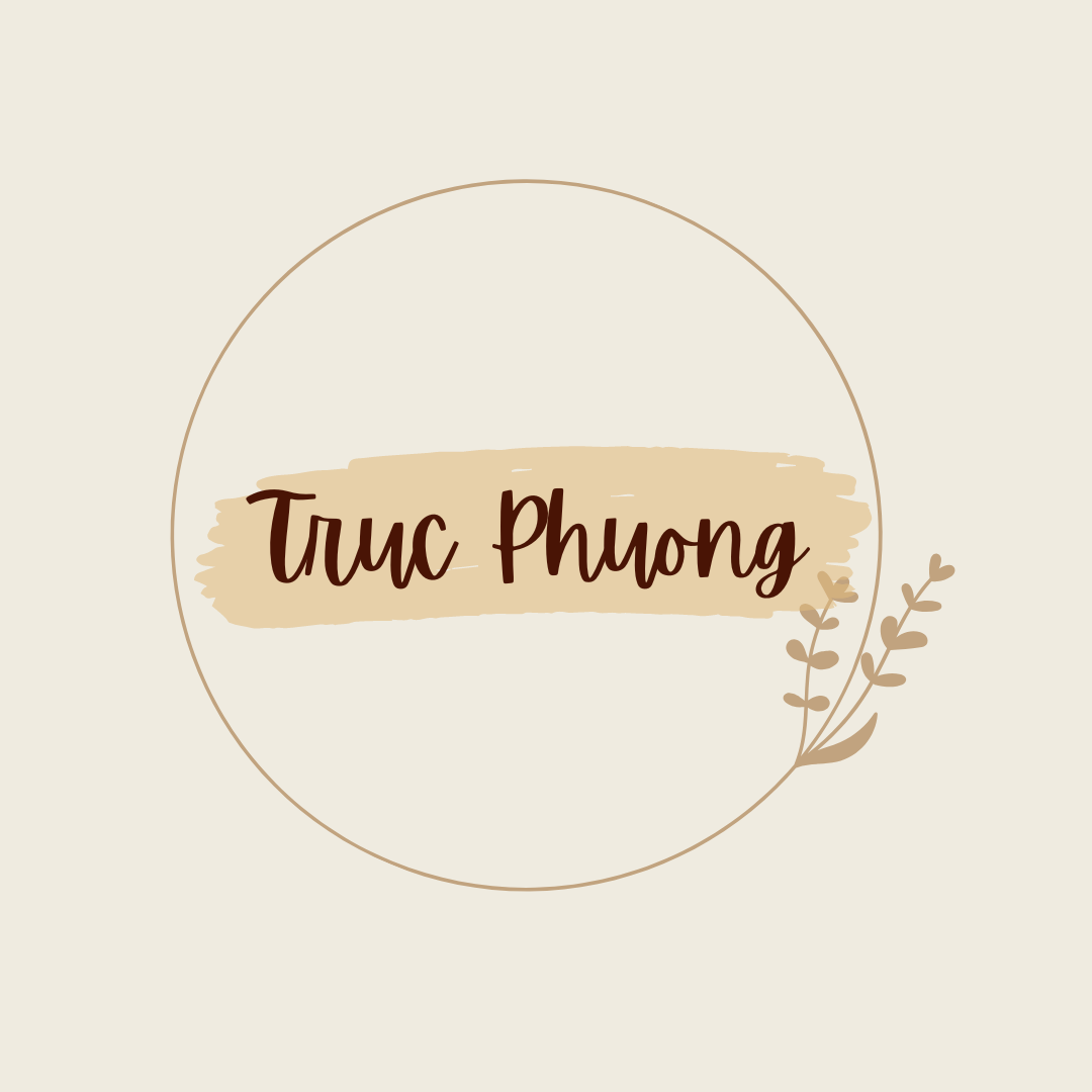 TRUCPHUONGSHOP
