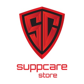 Suppcare Store