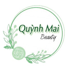 Quynhmai Beauty
