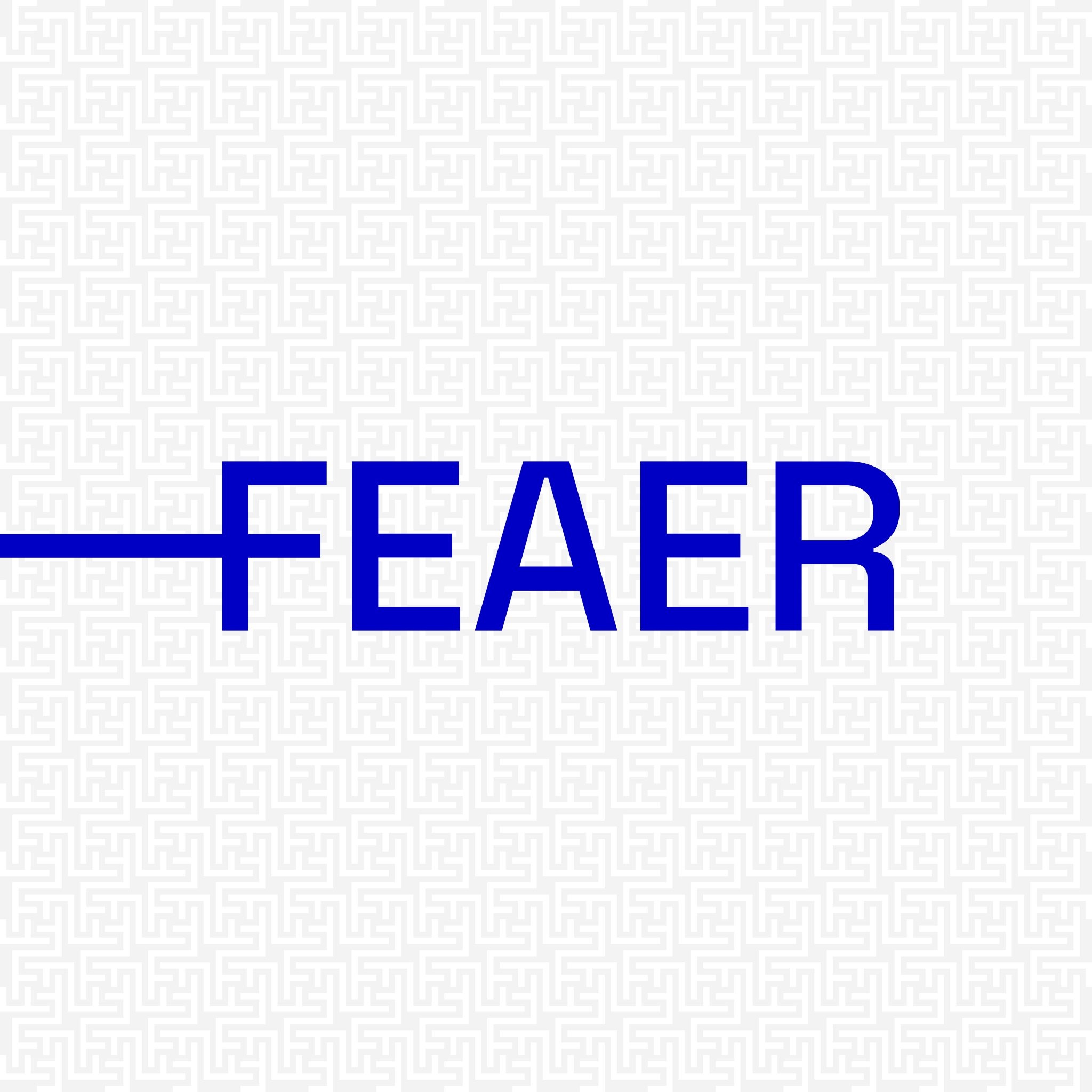 FEAER