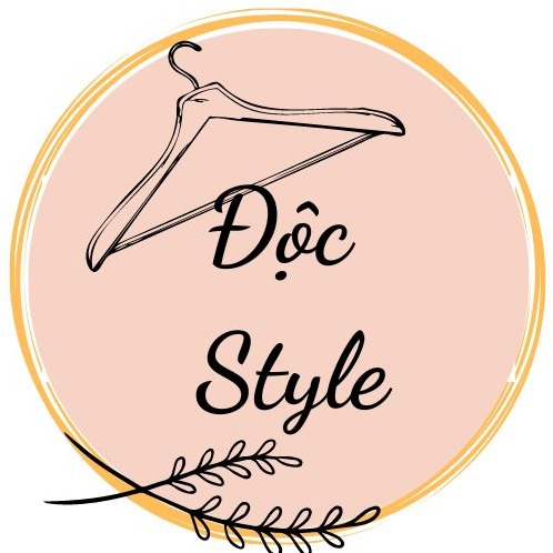 ĐỘC STYLE