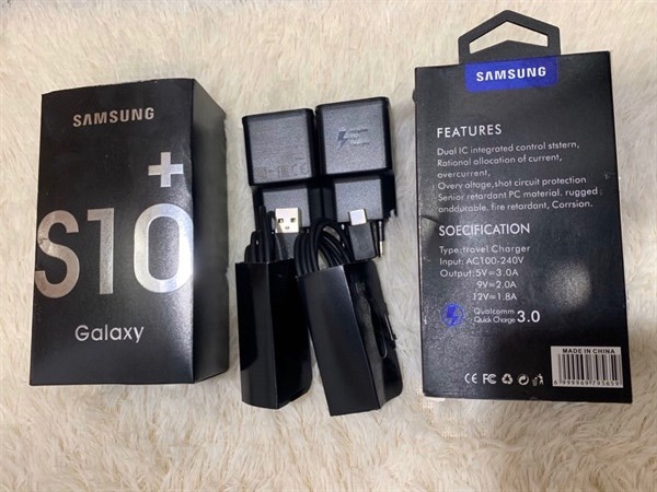 Cốc sạc nhanh type C SamSung dành cho tất cả các dòng android , Sạc điện thoại type c , cục sạc samsung type c hỗ trợ sạc nhanh 2.0 ~ 15W , cáp sạc nhanh , tặng cáp sạc type c ,cáp sạc sam sung ,cục sạc xiaomi , cục sạc oppo