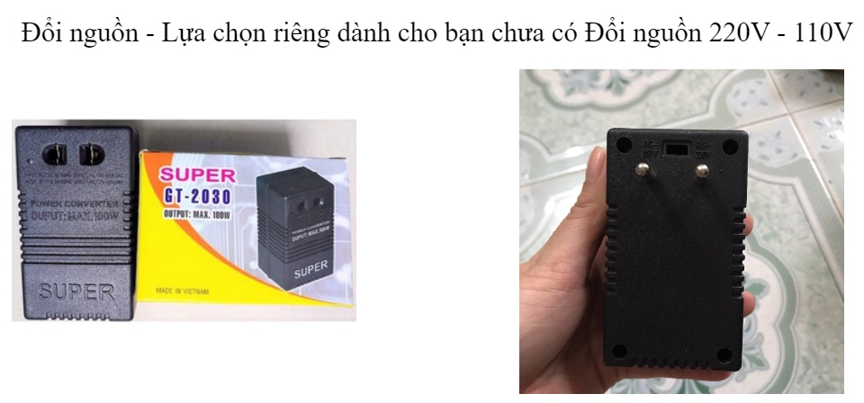 Đài Radio Cassette, CD, SD, USB Toshiba TY-CDX9 (N) - Hàng sản