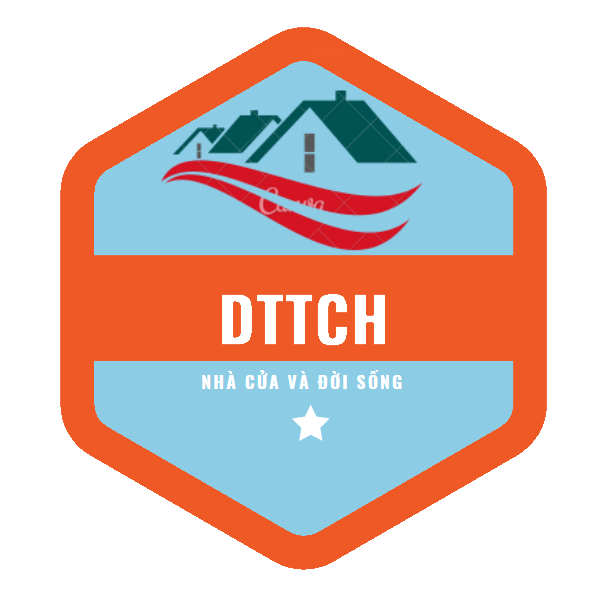 Dttch05