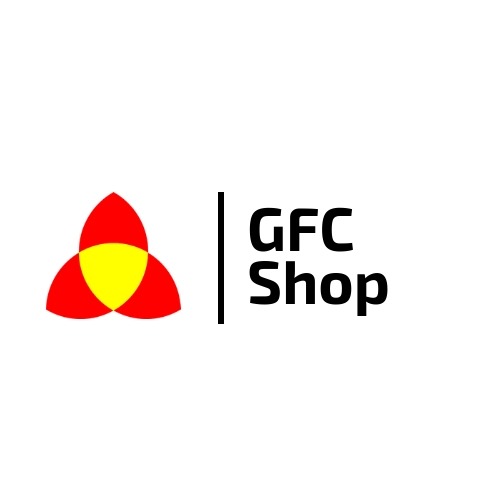 GFCShop
