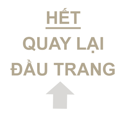 10 cây muỗng lấy ráy tai giá rẻ , 10 cây móc ráy tai ✔️ bộ ráy tai cao cấp ✔️ bộ ráy tai inox ✔️ bộ dụng cụ lấy ráy tai ✔️ bộ ráy tai ✔️ ráy tai inox ✔️ Phát Huy Hoàng