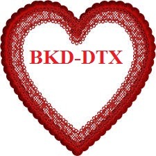 BKD-DTX
