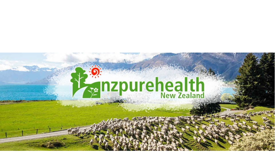 Viên nang máu hươu bổ máu, cấp sắt Deer Blood NZPurehealth (30 viên) - Cung cấp sắt, protein, amino axit, hỗ trợ người suy nhược cơ thể, thiếu máu, thiếu sắt, bổ sung protein phục hồi thể trạng khỏe mạnh 42 Viên nang máu hươu bổ máu, cấp sắt Deer Blood NZPurehealth (30 viên) - Cung cấp sắt, protein, amino axit, hỗ trợ người suy nhược cơ thể, thiếu máu, thiếu sắt, bổ sung protein phục hồi thể trạng khỏe mạnh