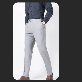 XƯỞNG MAY SỈ HÀ NỘI