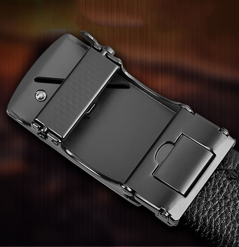 Thắt lưng nam CARTELO- G101 rộng 3.5Cm DÀI 120Cm, dây nịt nam Cartelo cao cấp khóa hợp kim , da 2 lớp mềm mại.-[Dây lưng nam, thắt lưng da cá sấu, thắt lưng nam da bò thật, dây lưng nam cao cấp full hộp-[green store]