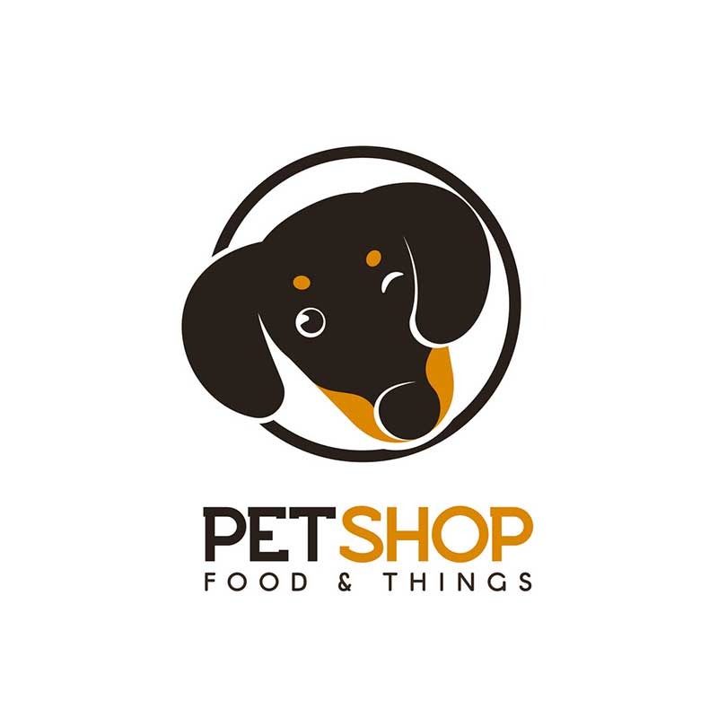 CN CTY TNHH TM LÊ PHƯƠNG TRANG CH PETSHOPSAIGON