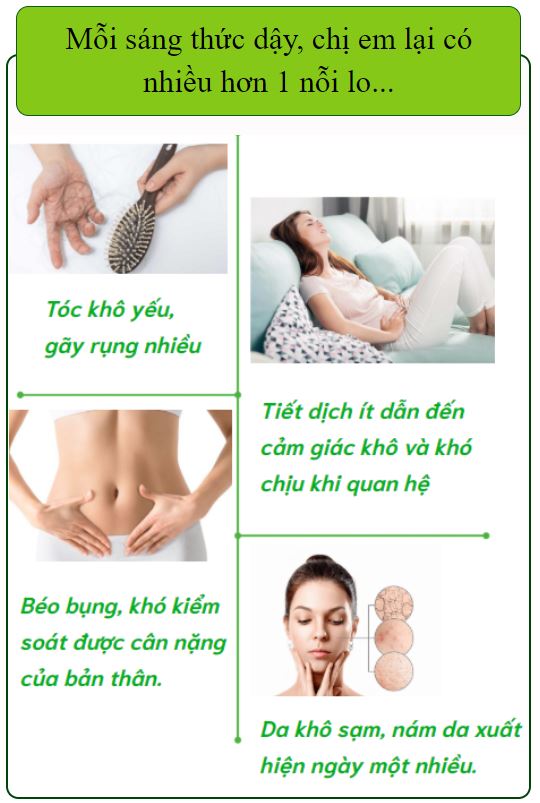 [ HOT ] Giảm cân tiêu mỡ không hại sức khỏe - Sinh tố Gạo Lứt Mix Cần Tây Green Celery