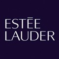 Có bao nhiêu cửa hàng được phân phối sản phẩm Estee Lauder tại Việt Nam?
