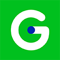Gmarket Korea