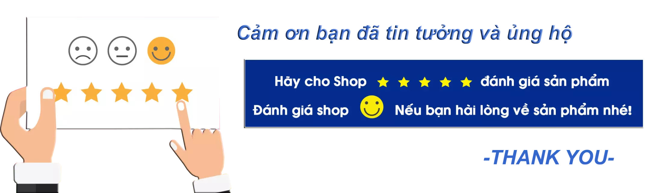 Giày Adidas Yeezy 350 Phản Quang Đen - Bản 1.1- [Tặng 1 bộ dây + Free Ship + Full Box + Bill + Phụ Kiện]