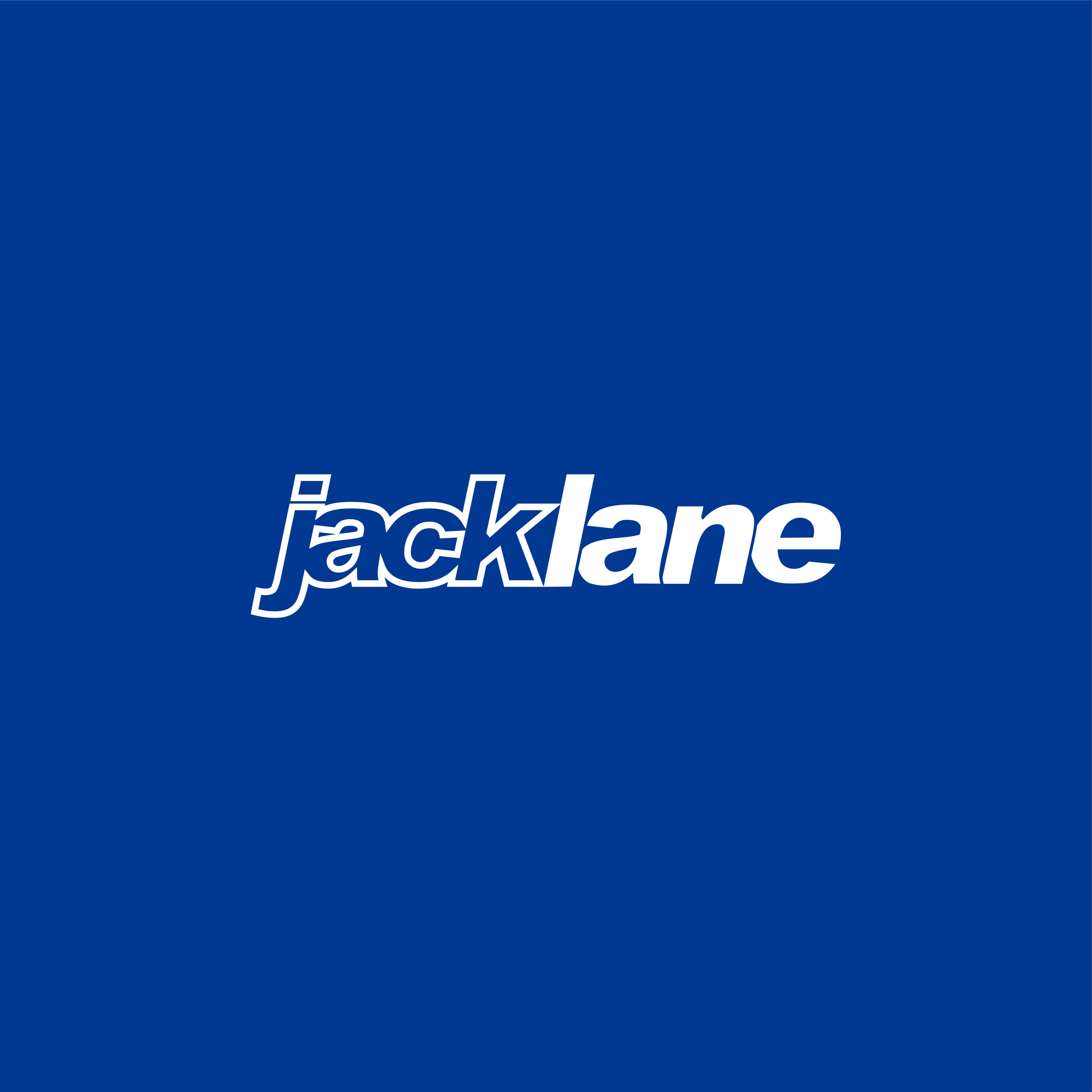 JACK LANE OFFICIAL STORE