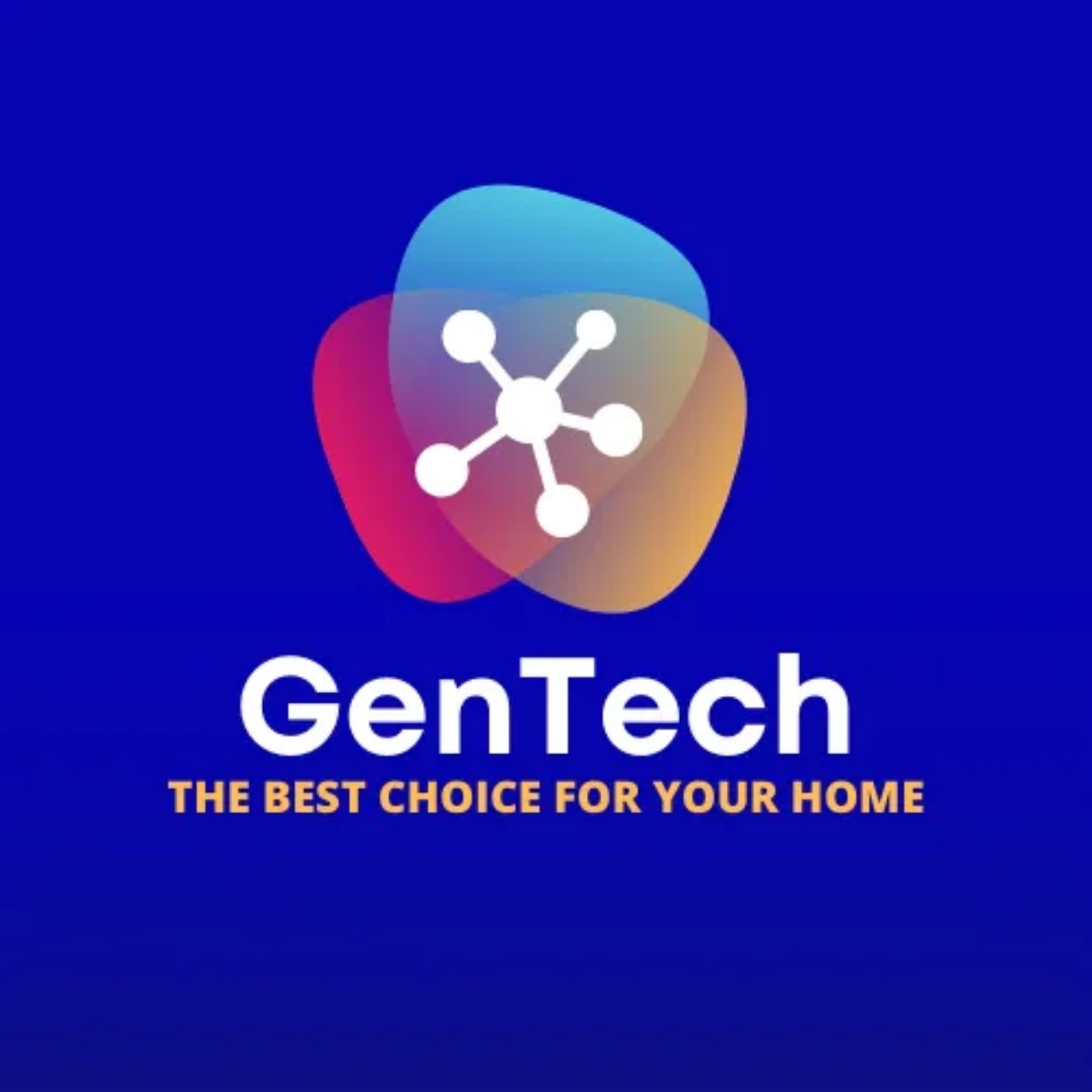 GEN TECH
