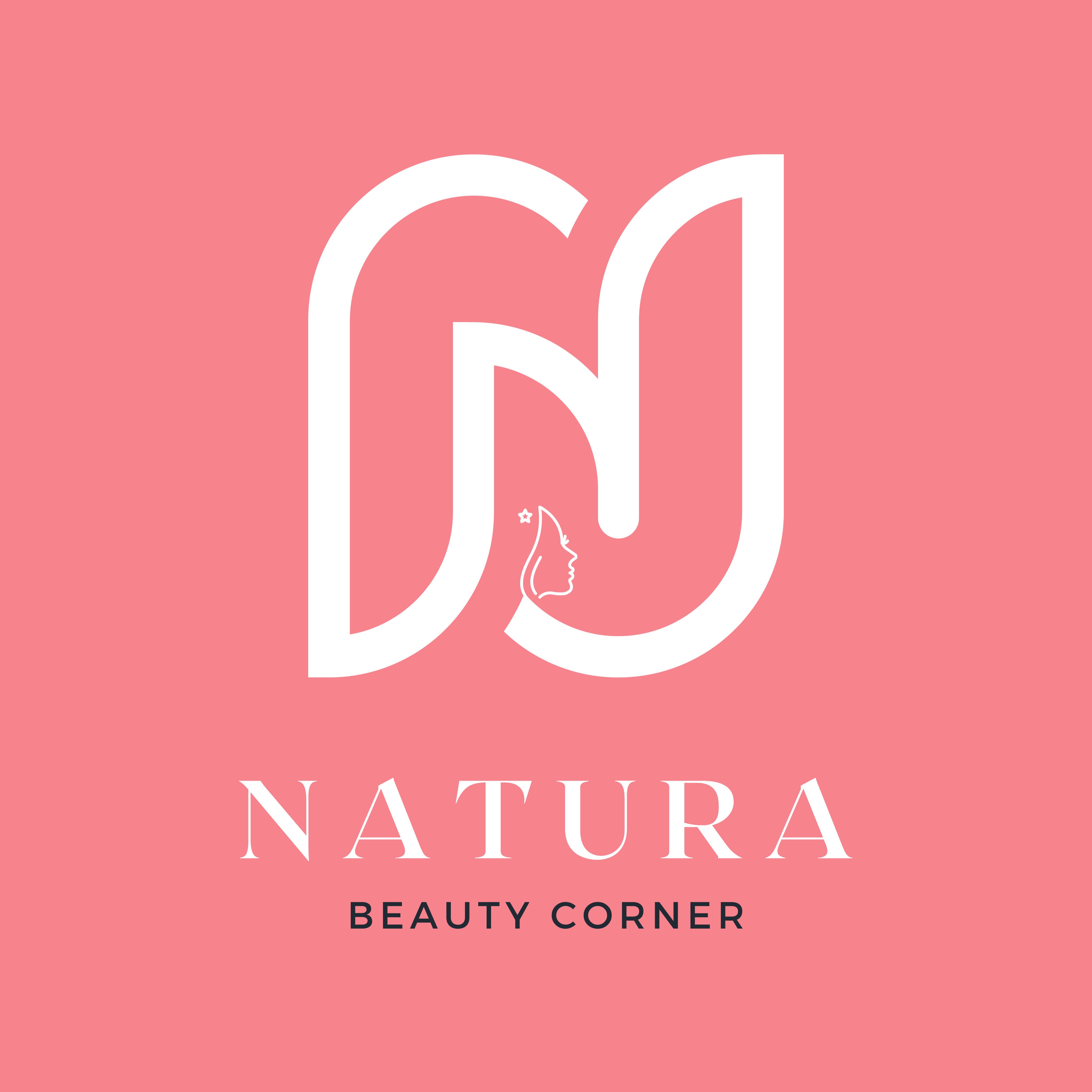 NATURA CORNER