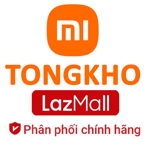 Tổng Kho XIA0MI LazMa.l.l