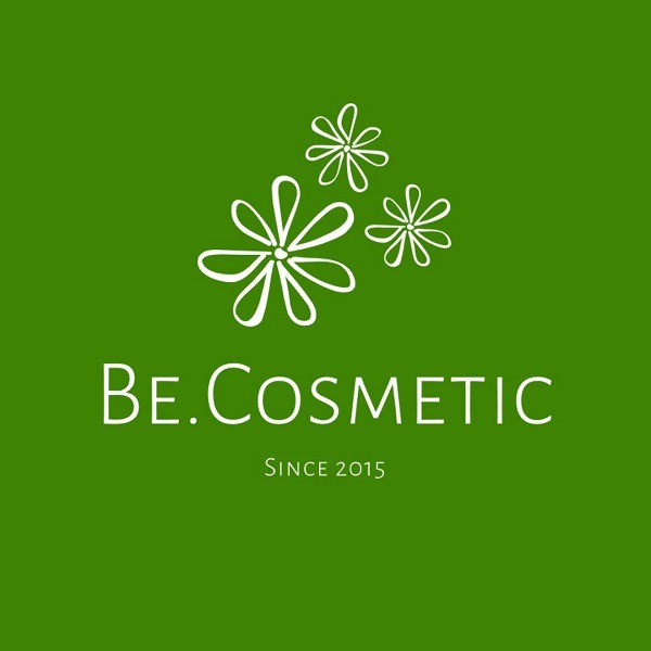 be.cosmetic store