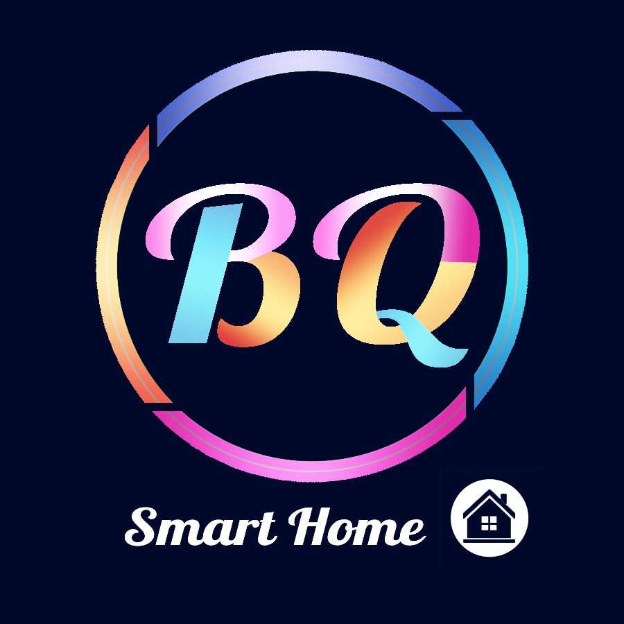 BQ Smart Home