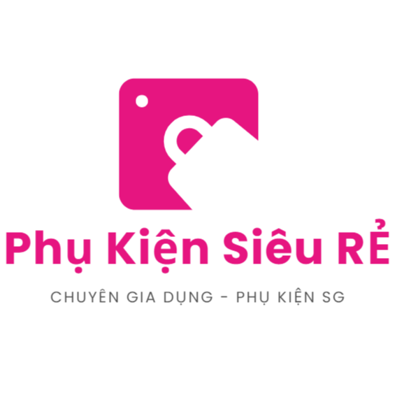Phụ Kiện Siêu Rẻ SG
