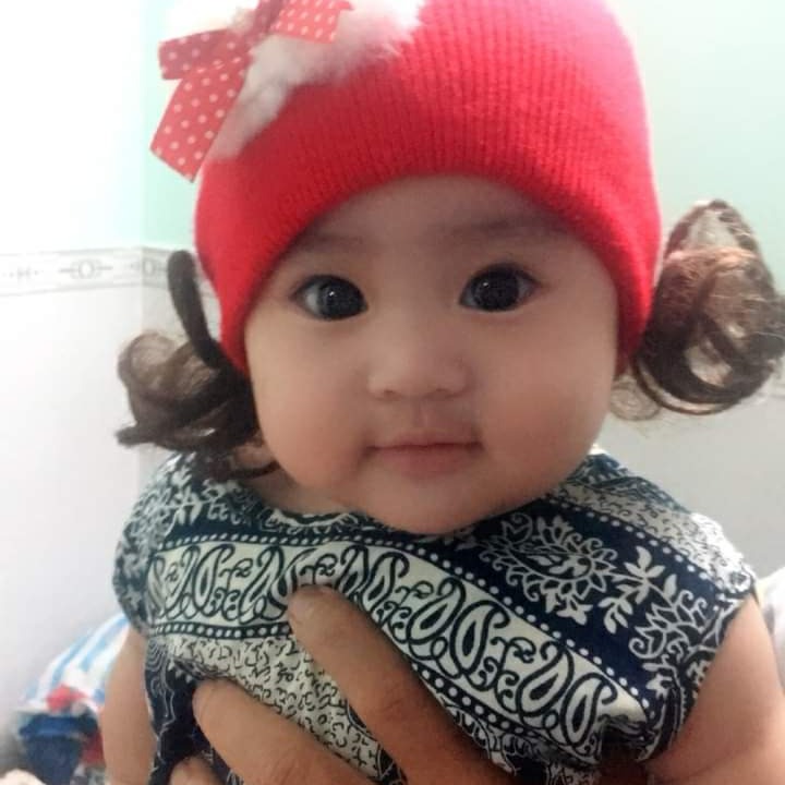 Shopđẹp24h chuyên hàng chính hãng