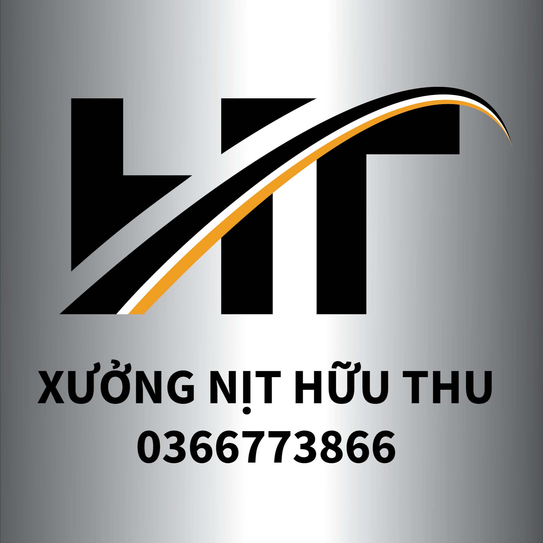 Xưởng Nịt Hữu Thu