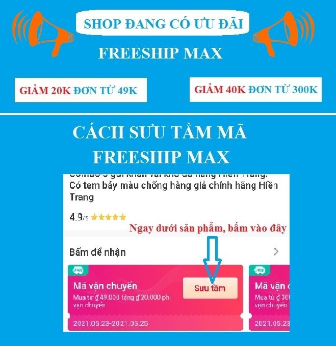 Đai nịt bụng sau sinh giá rẻ cho mẹ. Gen nịt bụng cho mẹ sau sinh thun co dãn tốt với thiết kế dạng lưới và 2 hàng móc cài giúp mẹ dễ dàng điều chỉnh kích thước