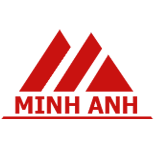 Bách hóa Minh Anh