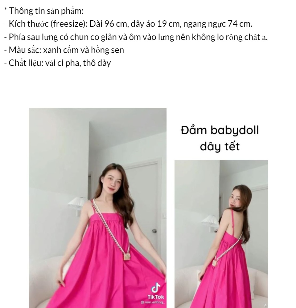 5 Cách nới tay áo thun bị chật/sửa đồ khách tỉnh/Nhân Tailors-Sửa quần áo  online - YouTube