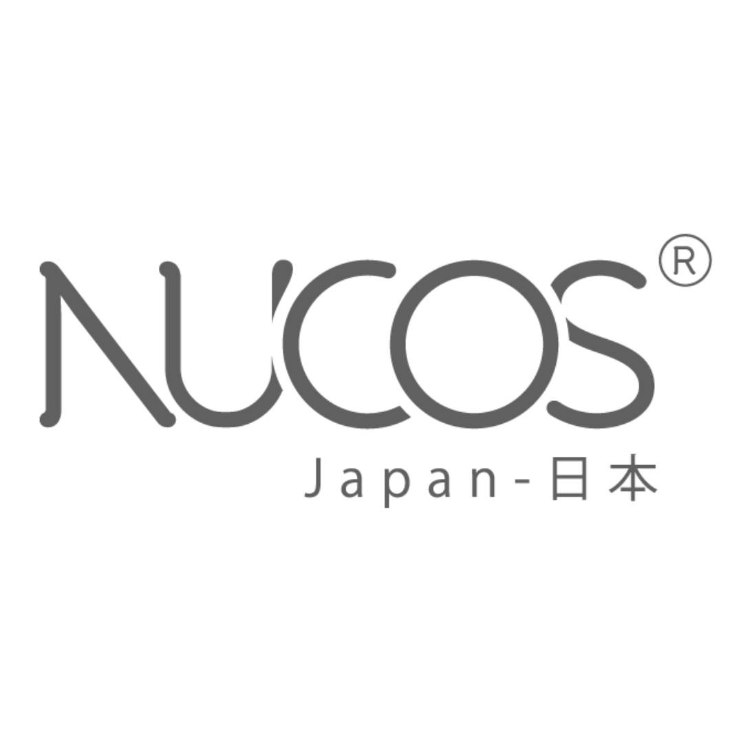 Nucos Nhật Bản