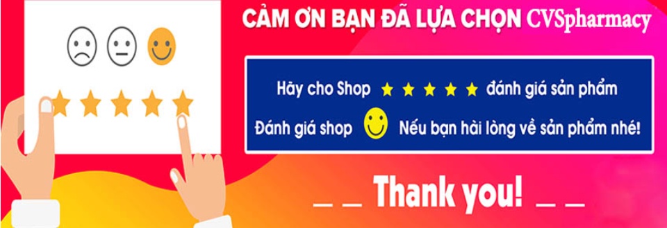 FLEX CYSTINE B6 ZINC - Viên uống chống rụng tóc đồng thời giúp mọc tóc nhanh trở lại và bóng mượt hơn cvspharmacy