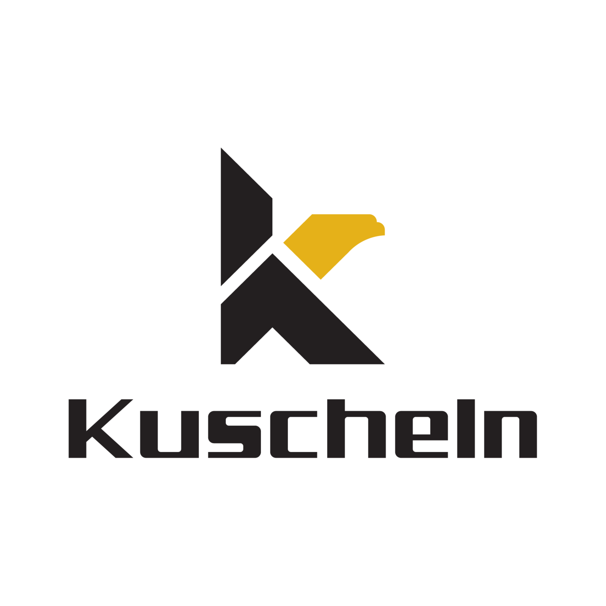 Kuscheln Store