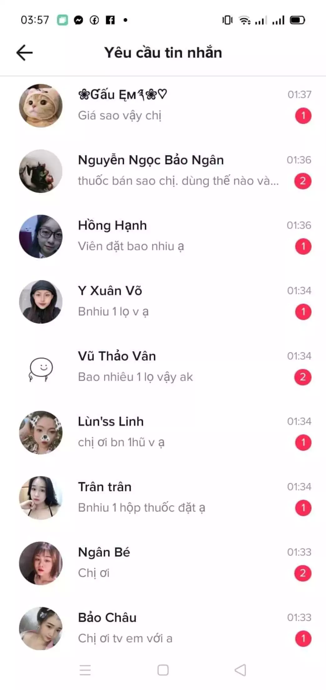 Viên Đặt Thảo Mộc Tầm Xuân Briar PK Giúp Se Khít Vùng Kín, Làm Sạch Vùng Kín, Hỗ Trợ Khử Thâm(che tên nhạy cảm)