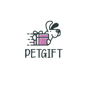 PetGift