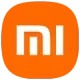 XiaomiTech Shop