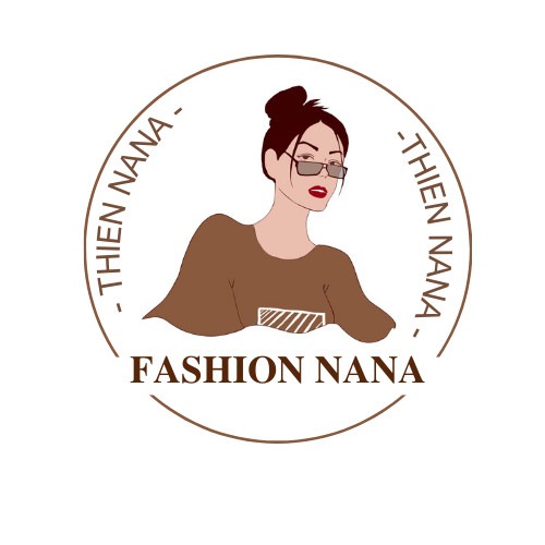 Shop Thien NaNa