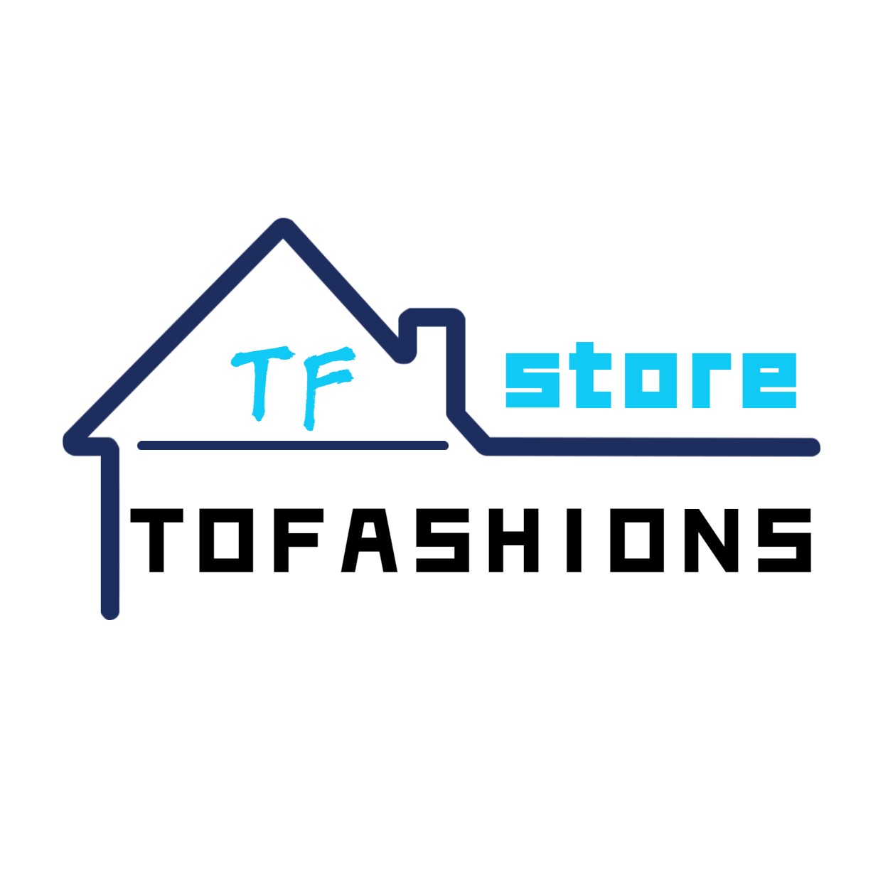 TOFASHIONS
