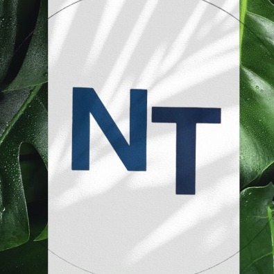 Nguyenbaongoc1112018