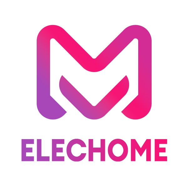 ElecHome Concept Store