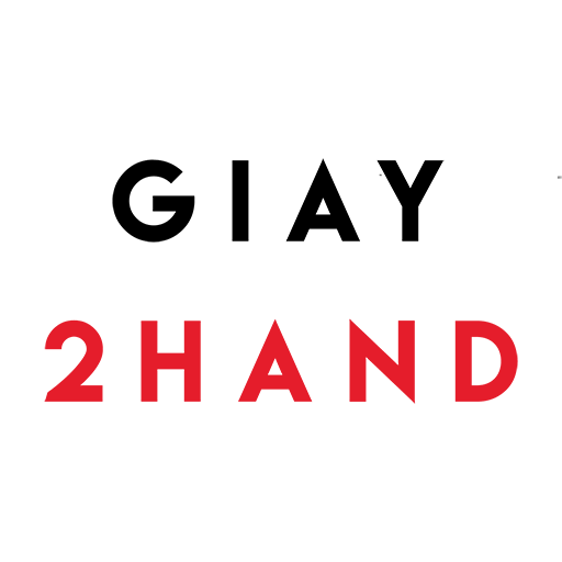 GIAY2HAND.COM