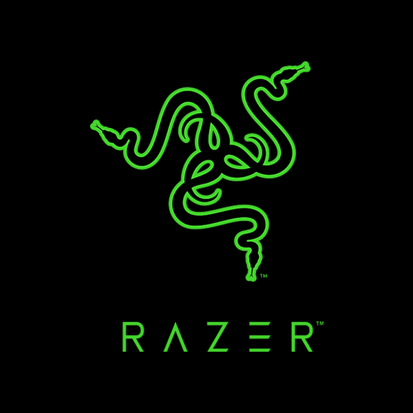 RAZER